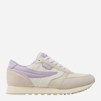 Fila buty damskie sportowe Orbit N rozmiar 39