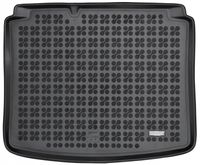 GUMOWA Mata Bagażnika Vw Golf IV HB 1998-2003