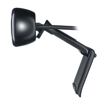 Kamera internetowa Logitech HD Webcam HD C310 Logitech | C310 | 720p na Arena.pl