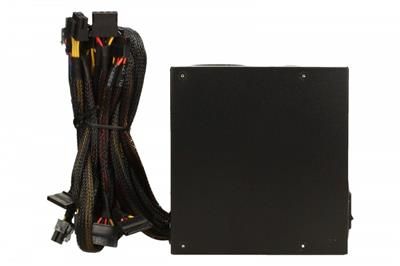 AeroCool KCAS 500W 80PLUS BRONZE ATX BOX na Arena.pl