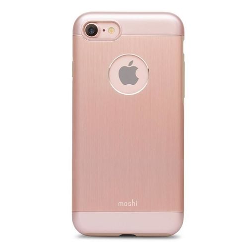 Etui Oryginalne Moshi Apple iPhone 7 Plus na Arena.pl