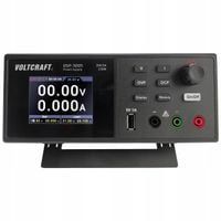 Zasilacz laboratoryjny regulowany 0-30 V 0-5A 150W