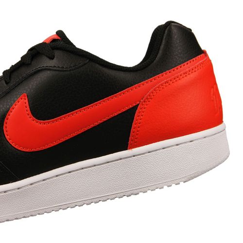 Buty Nike Ebernon Low M AQ1775-004 r.41 na Arena.pl