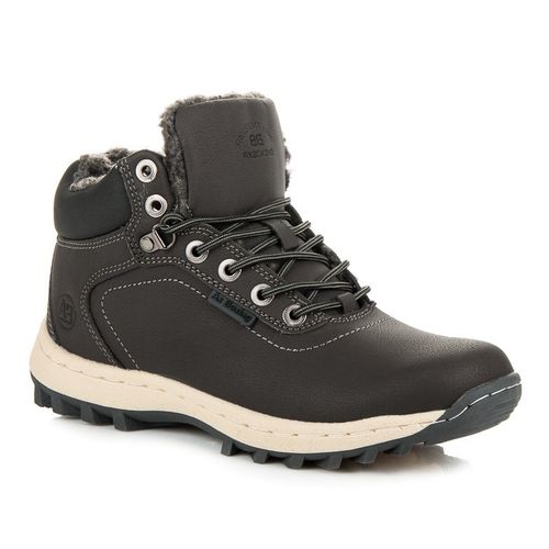 Buty Trekkingowe r.41 na Arena.pl