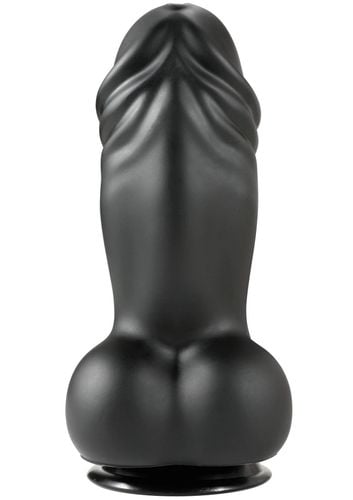 fat boys dildo pvc 27 cm na Arena.pl