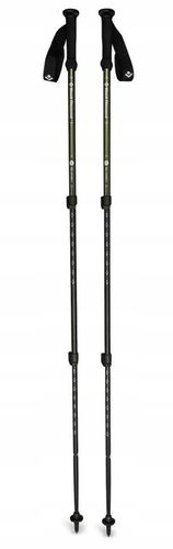 Kije trekkingowe Black Diamond EXPLORER 3 BD112551 3010 na Arena.pl