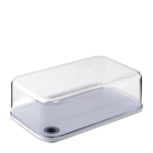 Pojemnik na ser z deską Modula 106971042500 na Arena.pl