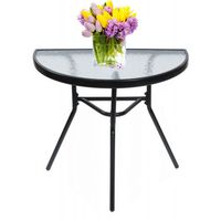 product-compare-60718926