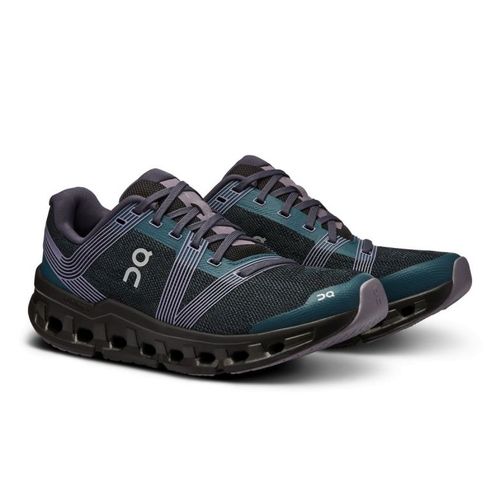 Buty On Running Cloudgo 5598087 r.40,5 na Arena.pl