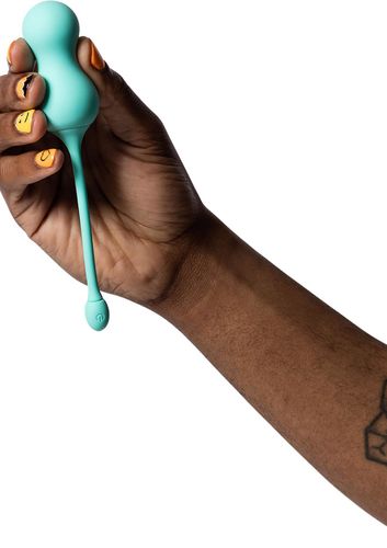 Cello Green na Arena.pl