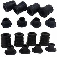 product-compare-58540442