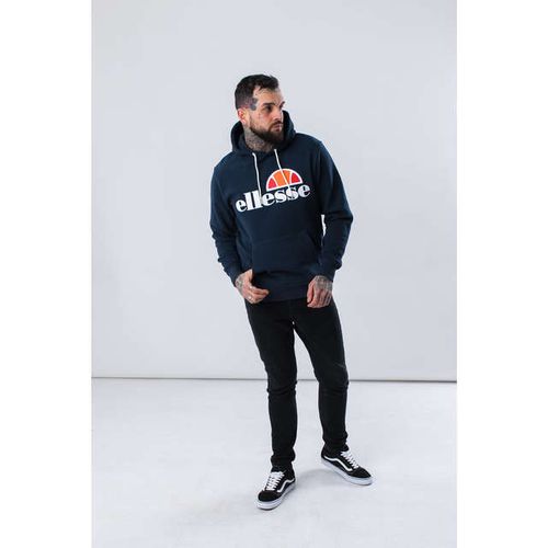 Ellesse GOTTERO r.L na Arena.pl