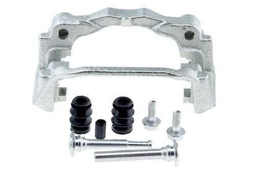 JARZMO ZACISKU HAMULCOWEGO PRAWY TYŁ FORD TRANSIT 2008 2009 2010 2011 2012 na Arena.pl