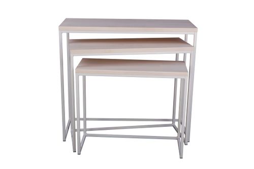 Set Konsoli Giewont biały   D2 na Arena.pl