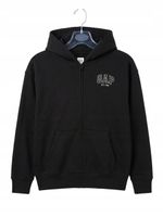 Bluza GAP KIDS czarny L
