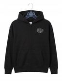 Bluza GAP KIDS czarny L