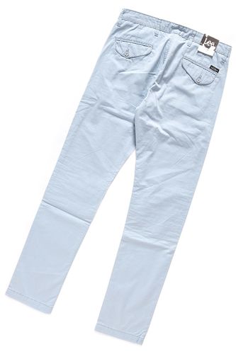 LEE CHINO SLIM W32 L32 na Arena.pl