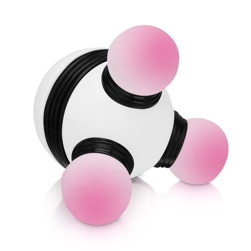 Masażer - LoversPremium Energy Massager na Arena.pl