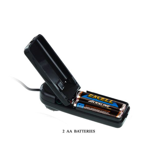 baile   penis vibration na Arena.pl