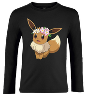 product-compare-54225680