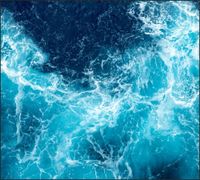 Tło do fotografii produktowej kulinarnej Flat Lay