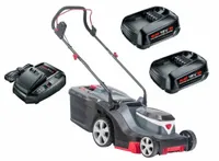 KOSIARKA AKUMULATOROWA AL-KO 3.22 LI EASY