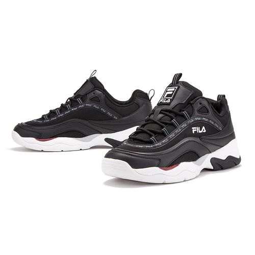 FILA RAY MESH > 1010921-25Y - R. 40 na Arena.pl