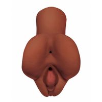 product-compare-60486703