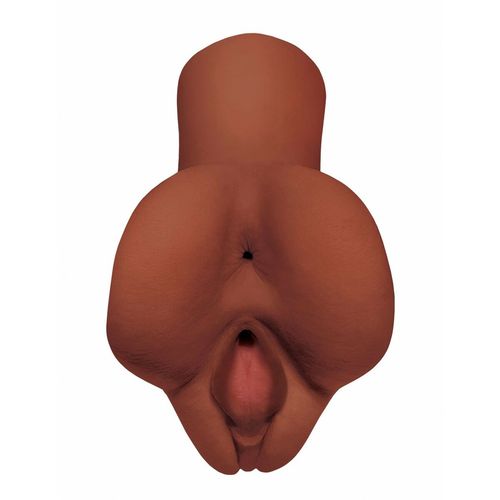 Masturbator Pipedream na Arena.pl