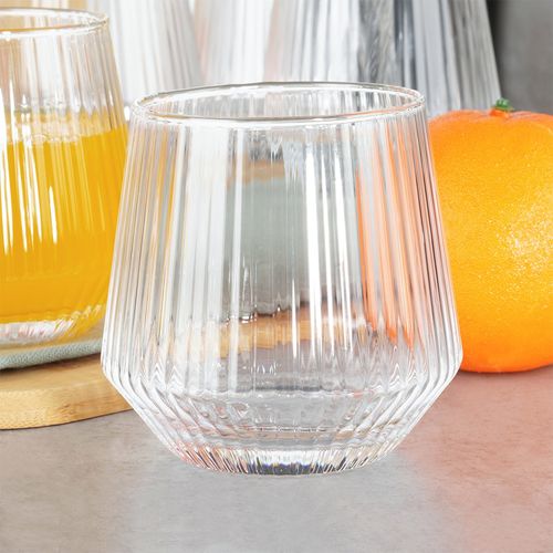 Szklanki 350 ml 6 szt. na Arena.pl