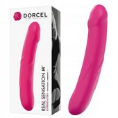 Podniecające dwustronne dildo. Ekskluzywne