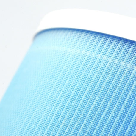 Filtr Hepa Xiaomi Air Purifier na Arena.pl