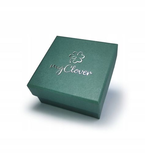 CHARMS STÓPKI zawieszka srebro 925 + TWÓJ GRAWER prezent dla młodej mamy na Arena.pl