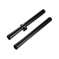 Rura do odkurzacza przemysłowego WET&DRY RB-1065