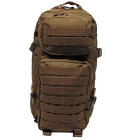 product-compare-47276421