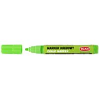 MARKER KREDOWY ZIELONY TO-292 TOMA 5901133292414