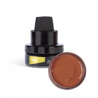 DELICATE CREAM Z APLIKATOREM MANGO 50 ML - KAPS