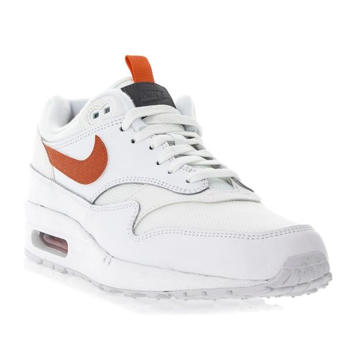 Nike Air Max 1 SE (CD1530-100)42 na Arena.pl