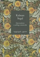 product-compare-61922746