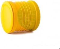 ZŁĄCZKA DRENARSKA UNIWERSALNA FI 80*100 - HP/KDR10