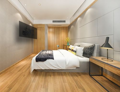 Ultra Mocny Uchwyt do Telewizora Wieszak TV 32-100 cale TEST 80 kg na Arena.pl