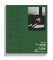 Litwa Dwa stulecia fotografii