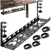 product-compare-59139066