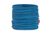 BROEL ACONITE komin tuba dla dzieci na wiosnę niebieski