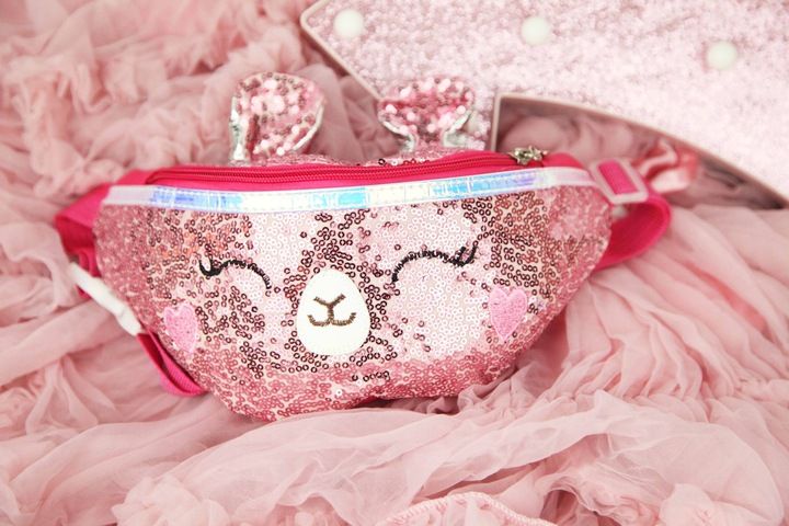 SASZETKA NERKA NERKO-TOREBKA zdjęcie 2