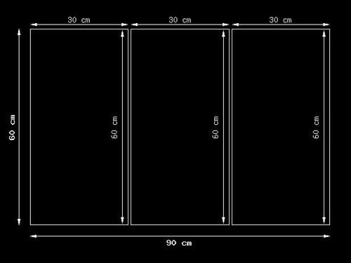 OBRAZ ZIARNISTA KAWA BARISTY na Arena.pl
