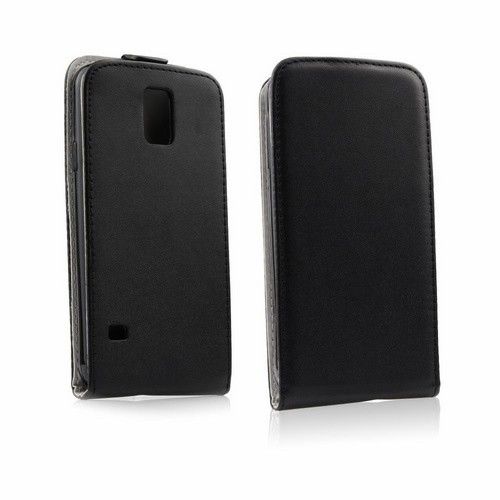 Kabura SLIM FLEXI Micros 540 na Arena.pl