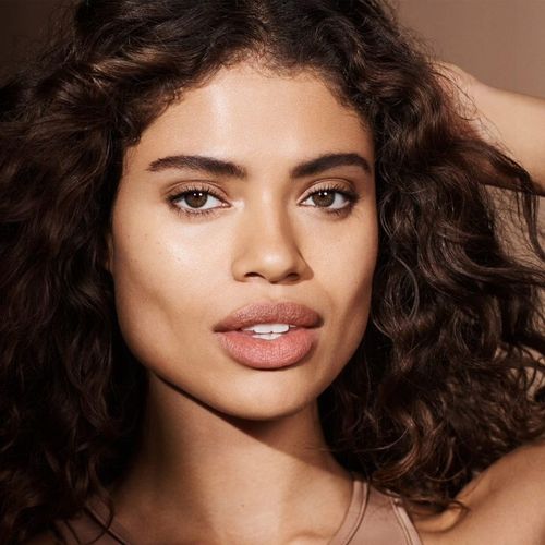 MAX FACTOR Creme Puff Puder prasowany do twarzy - 41 Medium Beige na Arena.pl