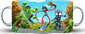 thumbnail-2