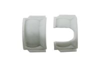 ZESTAW NAPRAWCZY WYBIERAKA ZMIANY MERCEDES VITO W639 2010 2011 2012 2013